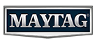 Maytag washing machine repairs