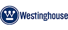 Westinghouse refrigerator repairs