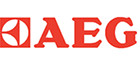 Repairs to AEG appliances