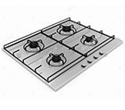 Cooktop repairs
